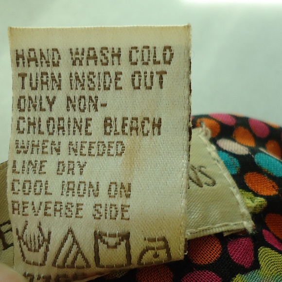 DRAPERS&DAMONS Women's Open Front Blazer 100% Cotton Size-1X - Picture 13 of 13